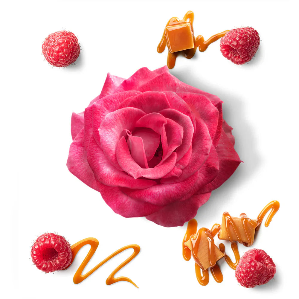 Les-nouvelles-tendances-parfums-qui-enflamment-le-monde-de-la-beauté Lamiss Beauty