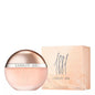 Cerruti 1881 Pour Femme Eau De Toilette 100 ML Lamiss Beauty