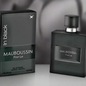 Mauboussin POUR LUI IN BLACK La Miss Beauty