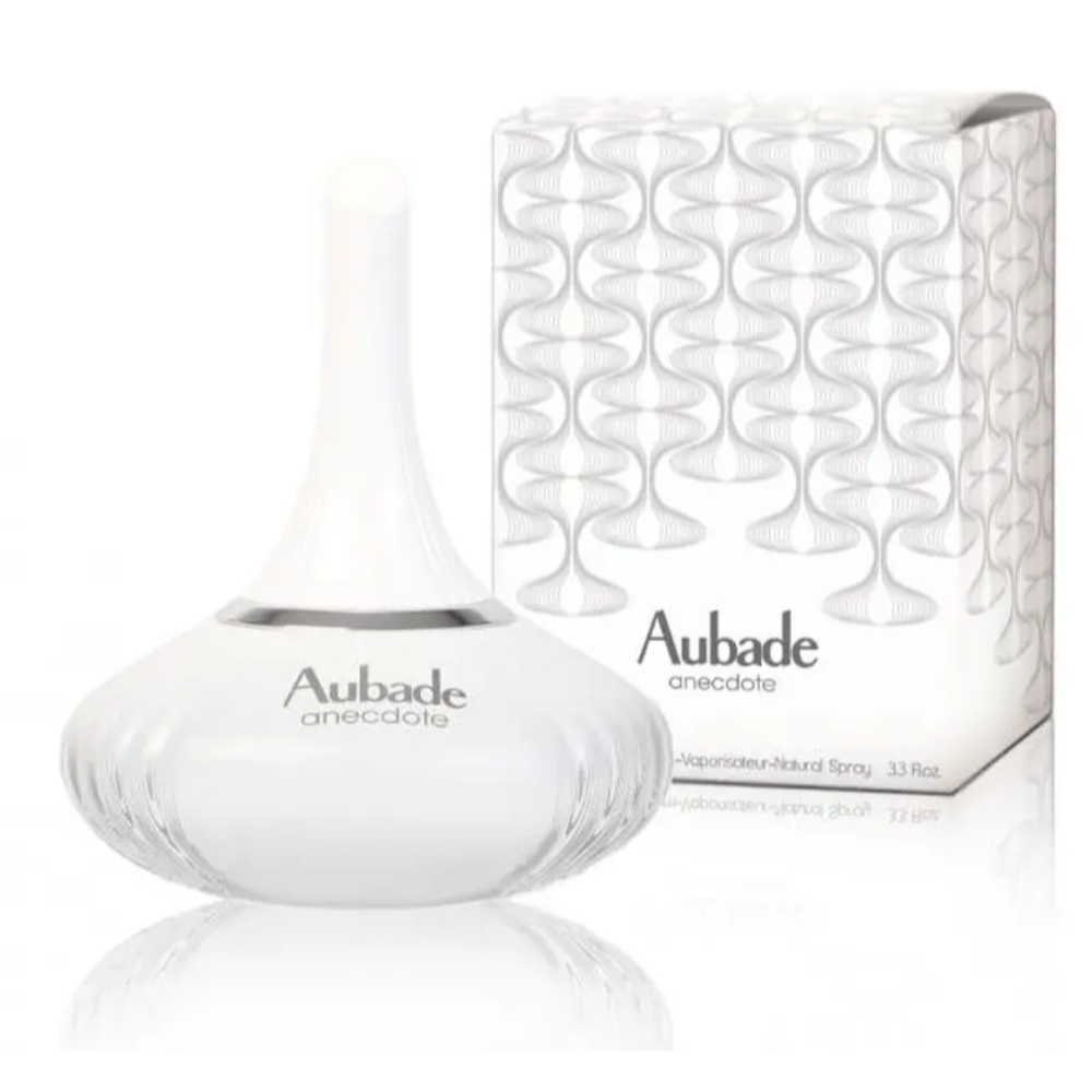 Aubade Anecdote Eau de Parfum | La Miss Beauty