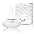 AUBADE Anecdote - EDT Eau de parfum - 100ml pour Femme