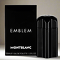 Montblanc Emblem Eau de Parfum-100ml Lamiss Beauty